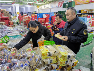 藥品零售 行業(yè)發(fā)展與市場前景